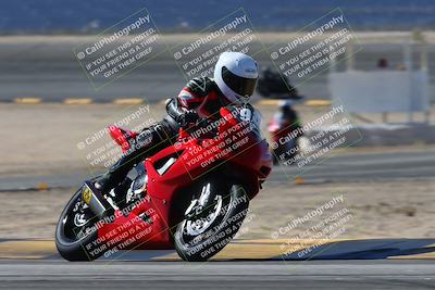 media/Feb-22-2025-2WTD (Sat) [[0e5b3c00f9]]/2-B Group/Session 2 (Turn 14)/